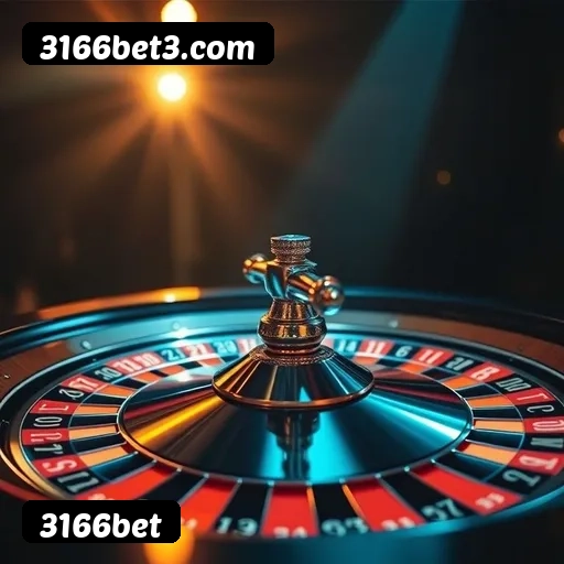 Guia visual quadrado da instalação APK 3166bet