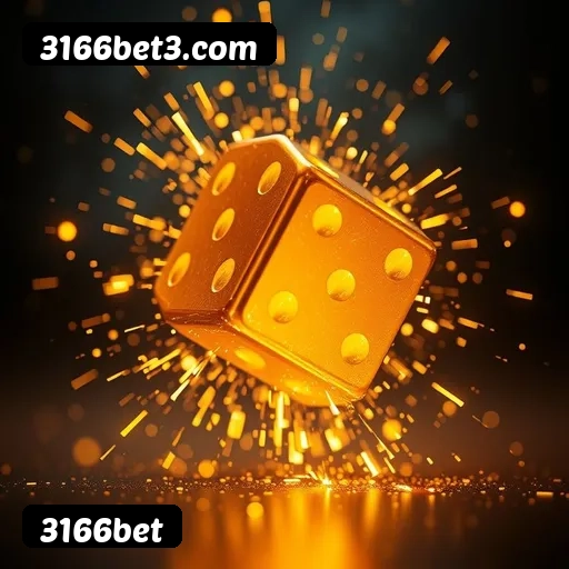 Processo de Download do App 3166bet - Passo a Passo Simples