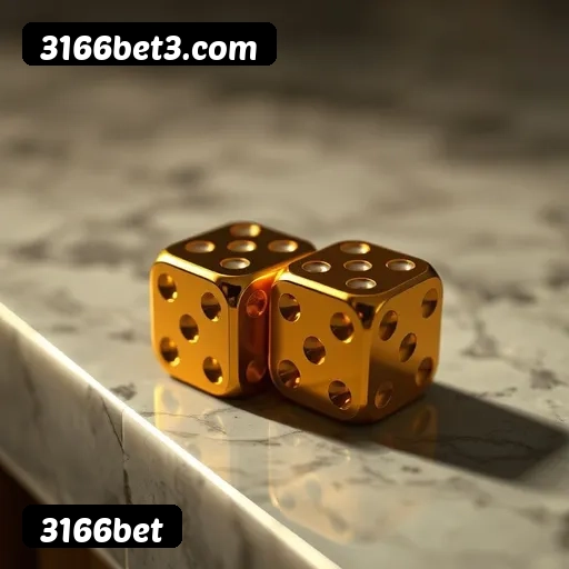 App Mobile 3166bet - Jogue em Qualquer Lugar no Seu Smartphone