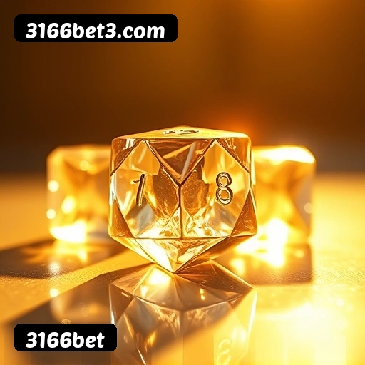 Recursos Exclusivos do App 3166bet - Modo Offline, Login Biométrico