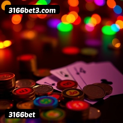 Imagem quadrada de apoio para baixar 3166bet