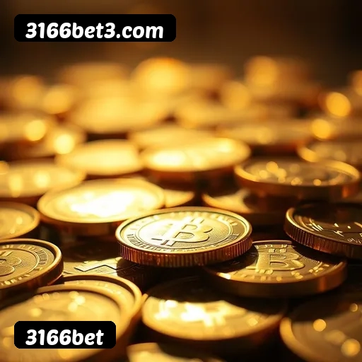 Jogos de Cassino Premium - Slots, Roleta, Blackjack e Dealer Ao Vivo