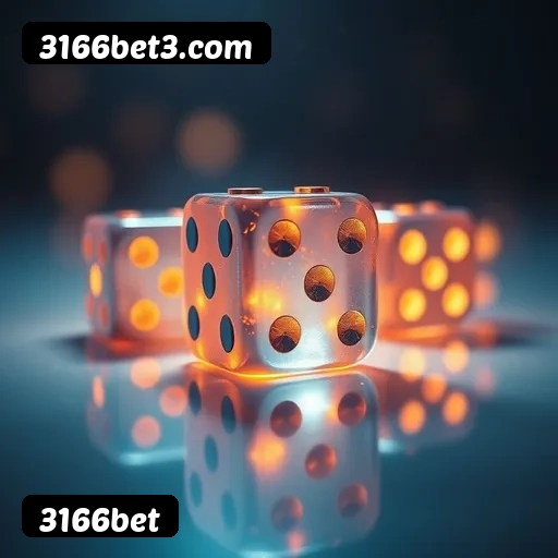 Estratégias de Crash - Gráfico de Multiplicadores e Riscos