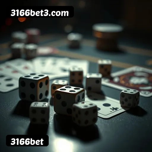 Jogos de Cassino em Destaque - Slots, Roleta, Blackjack