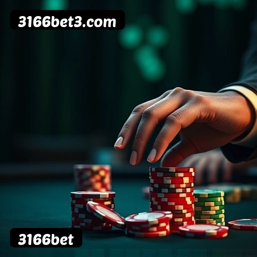 Promoções em Destaque - Bônus Especiais e Cashback