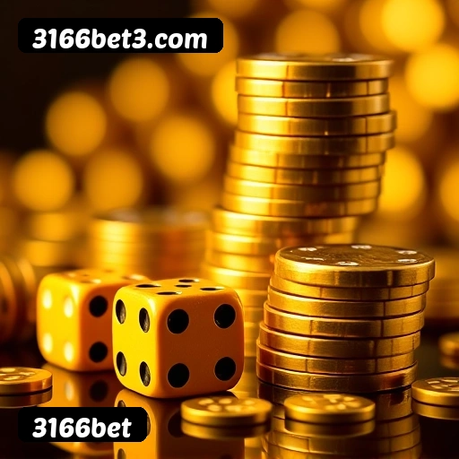 Categorias de Jogos - Slots, Mesa, Ao Vivo, Jackpots