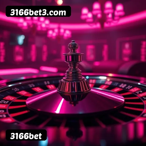 Interface de Apostas ao Vivo - Transmissão e Odds em Tempo Real