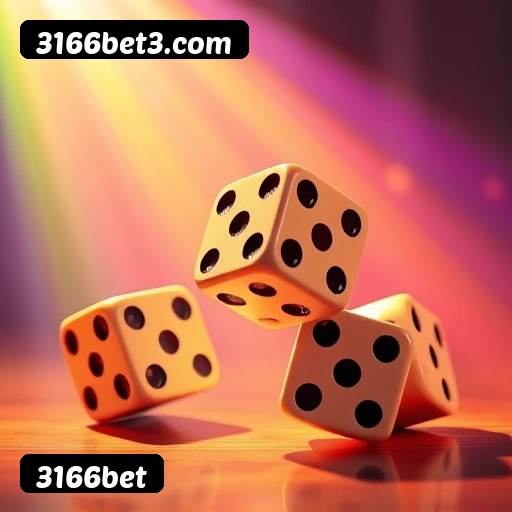 Benefícios do Login 3166bet - Bônus e Vantagens Exclusivas