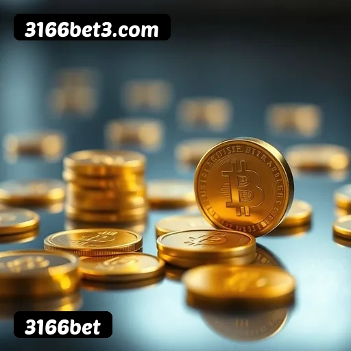 Coleção Premium de Slots 3166bet - NetEnt, Pragmatic Play, Evolution