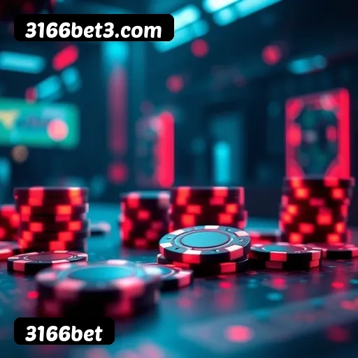 Programa de Fidelidade VIP - 7 Níveis de Recompensas Exclusivas